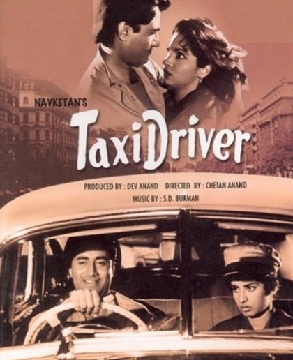 TaxiDriver (1954)